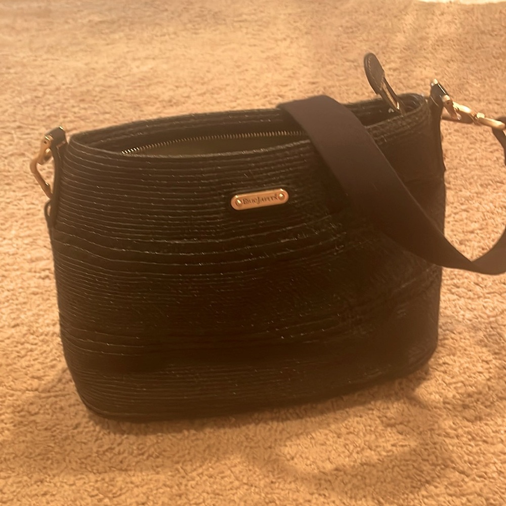 Like new Eric Javits Handbag
